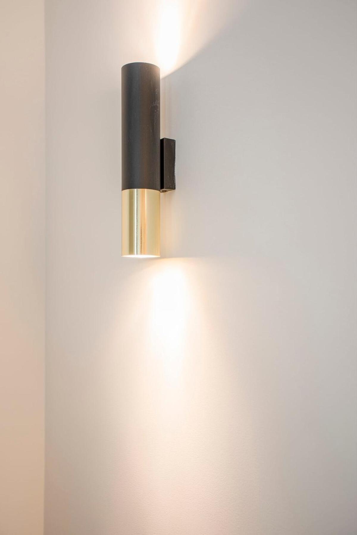 Liiiving In Porto - Design Bright Houseヴィラ エクステリア 写真
