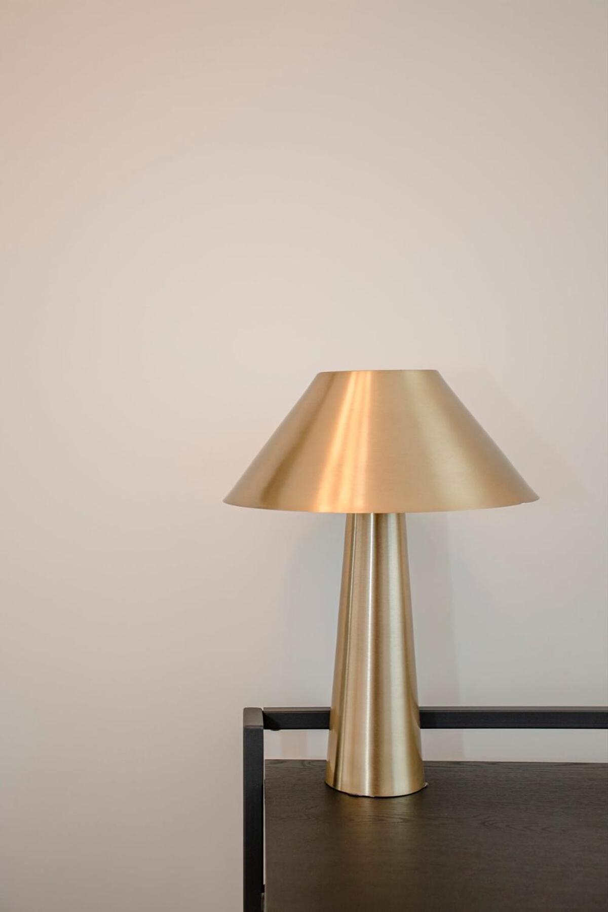 Liiiving In Porto - Design Bright Houseヴィラ エクステリア 写真