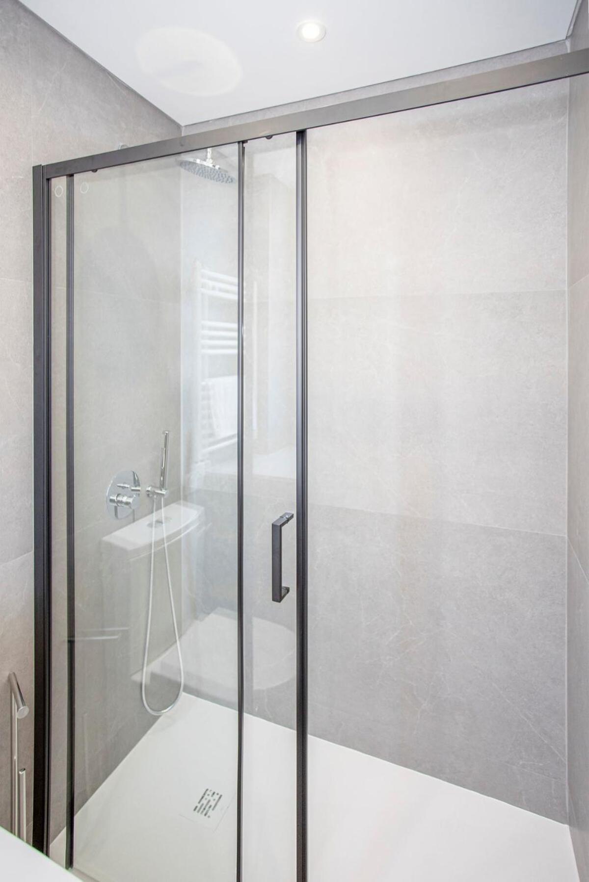 Liiiving In Porto - Design Bright Houseヴィラ エクステリア 写真