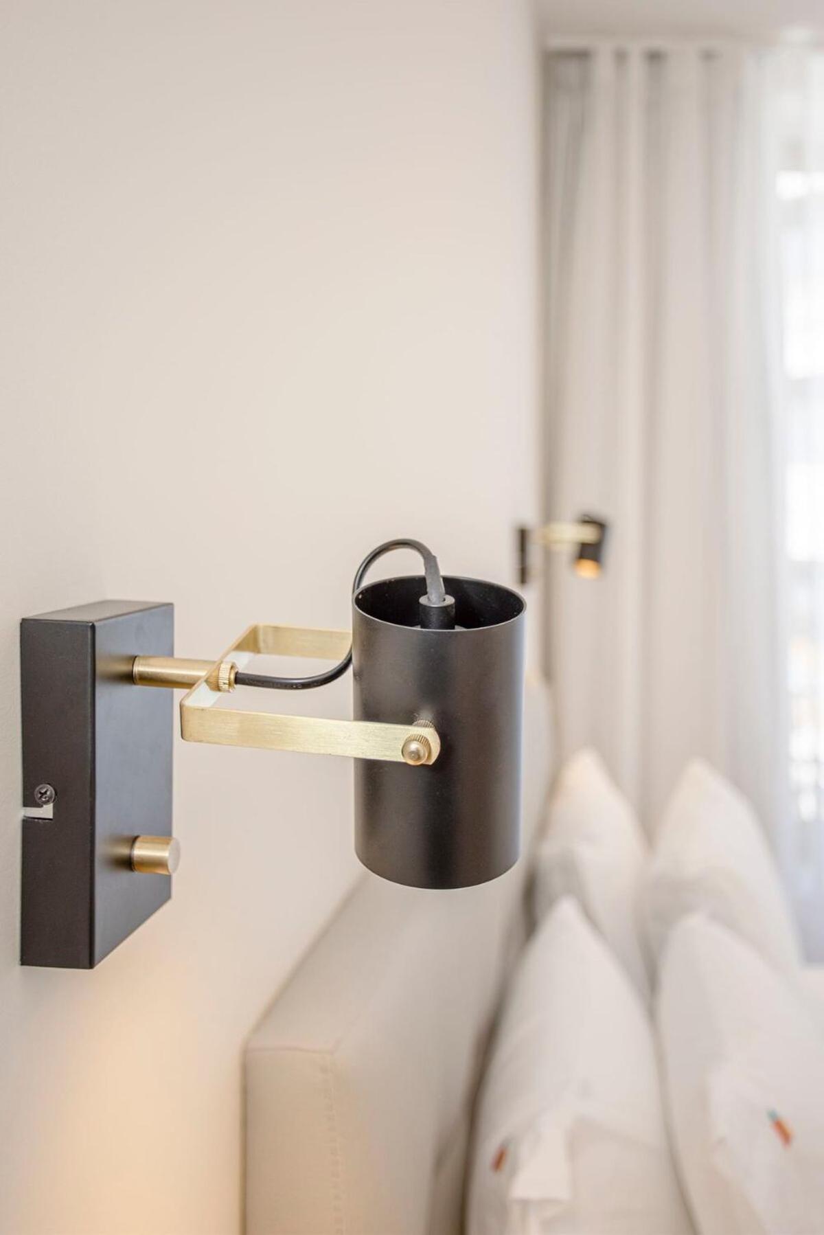 Liiiving In Porto - Design Bright Houseヴィラ エクステリア 写真