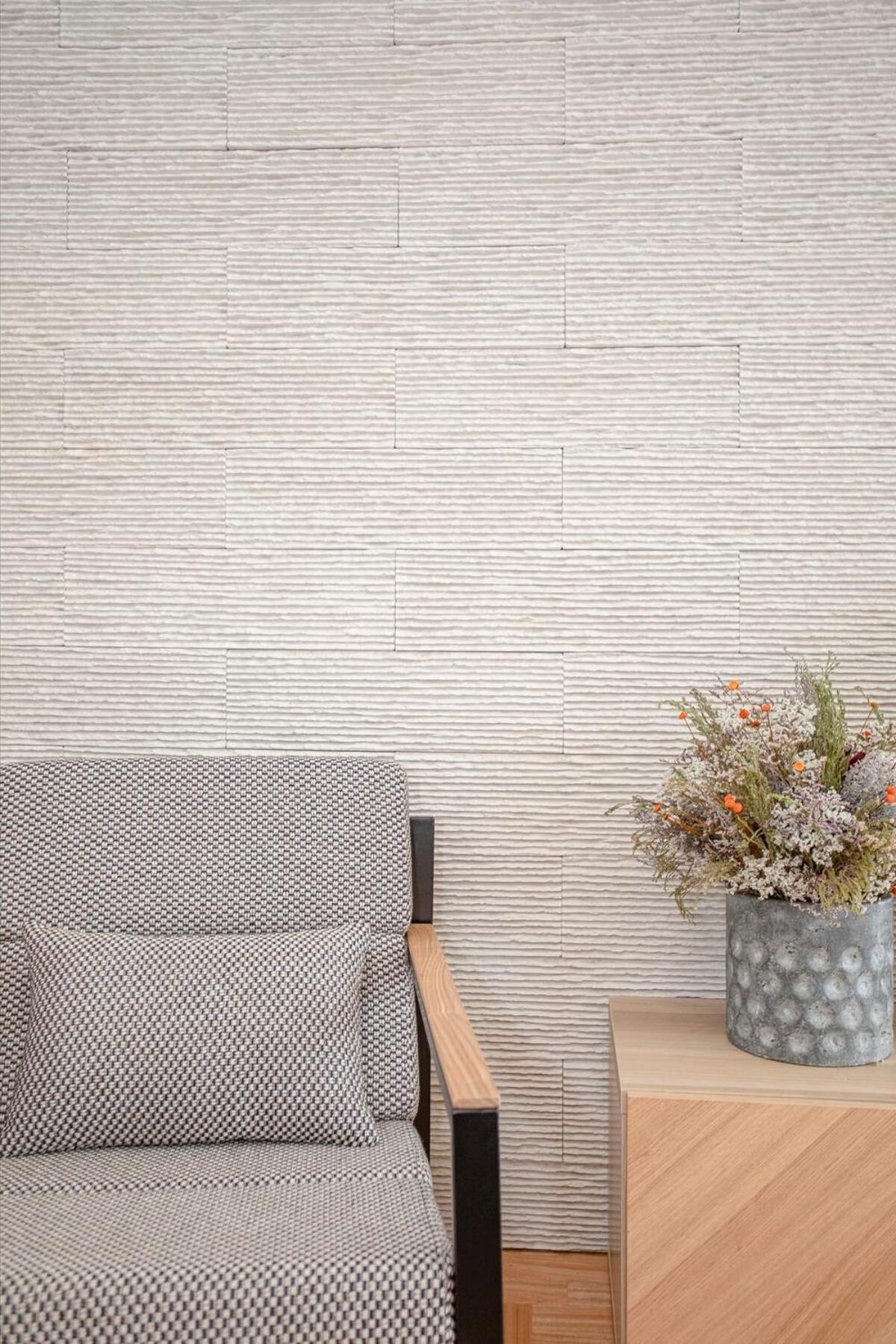 Liiiving In Porto - Design Bright Houseヴィラ エクステリア 写真