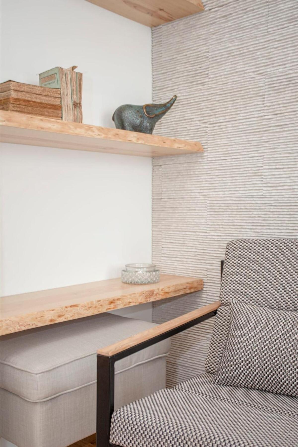 Liiiving In Porto - Design Bright Houseヴィラ エクステリア 写真